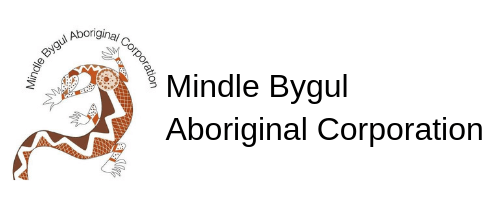 Mindle Bygul Aboriginal Corporation